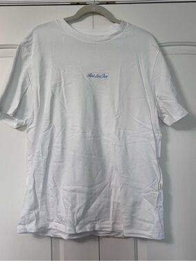 Aime Leon Dore T-Shirt